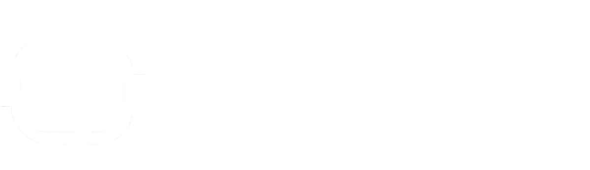 西宁外呼电销系统哪家好 - 用AI改变营销
